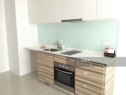 Parc Centros (D19), Condominium #120283592